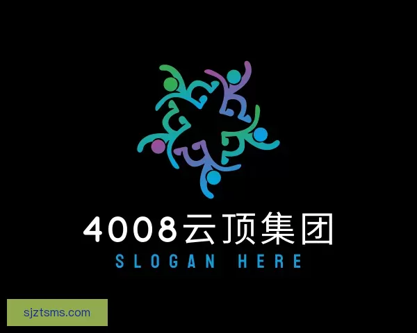 知道4008云顶集团